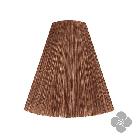 Londacolor színező 6/77, 60ml