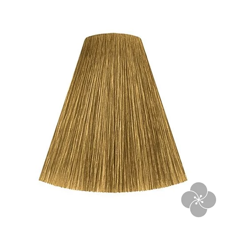 Londacolor színező 7/0, 60ml
