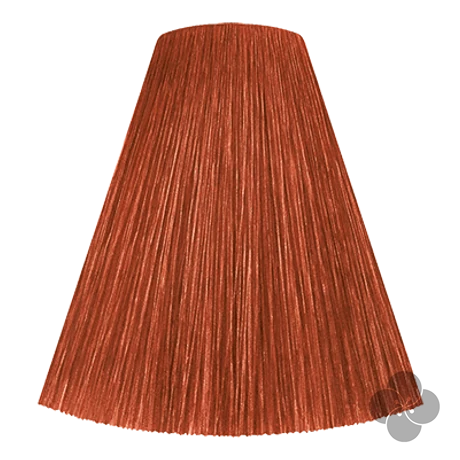 Londacolor színező 7/4, 60ml