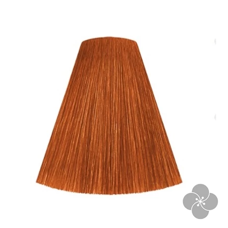 Londacolor színező 7/43, 60ml