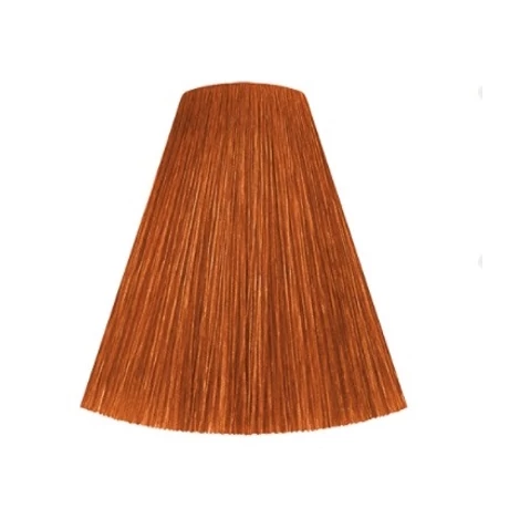 Londacolor színező 7/43, 60ml
