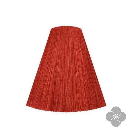 Londacolor színező 7/45, 60ml