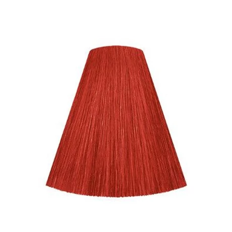 Londacolor színező 7/45, 60ml