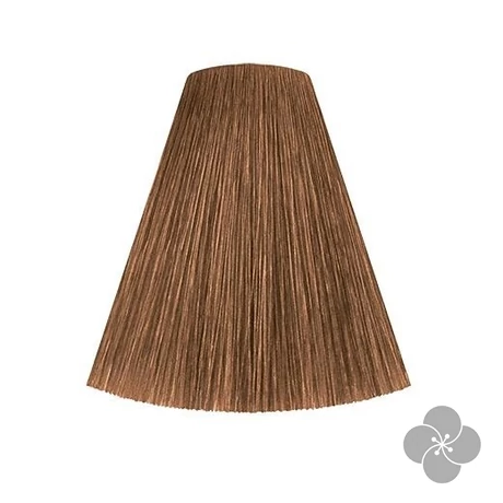 Londacolor színező 7/7, 60ml