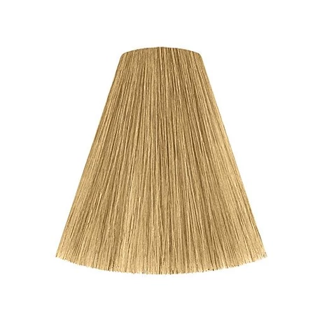 Londacolor színező 8/0, 60ml