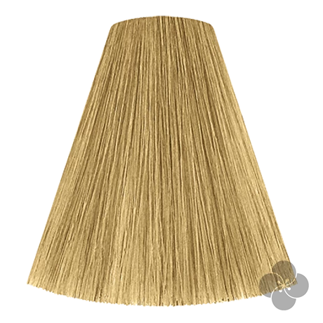 Londacolor színező 8/3, 60ml