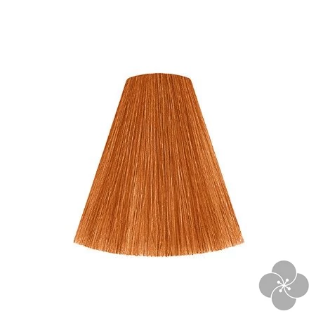 Londacolor színező 8/43, 60ml