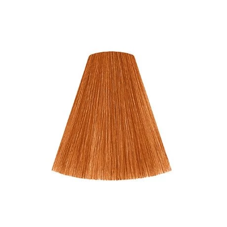 Londacolor színező 8/43, 60ml