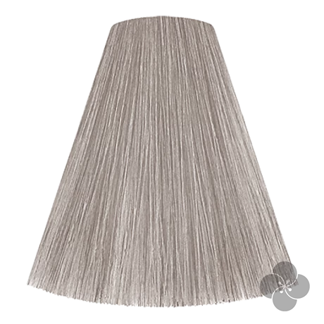 Londacolor színező 8/81, 60ml