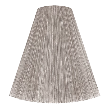 Londacolor színező 8/81, 60ml