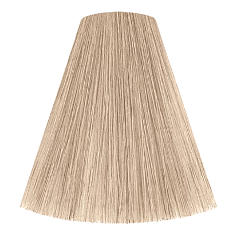 Londacolor színező 9/16, 60ml