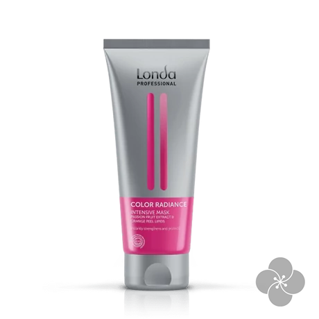 Londa Color Színtápláló intenzív maszk, 200ml