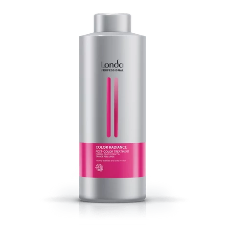 Londa Color Színtápláló utókezelő, 1000ml
