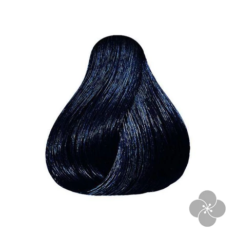 Londacolor 2/0 festék 60ml