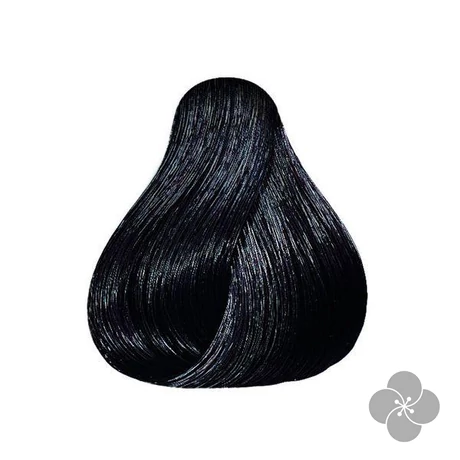 Londacolor 3/0 festék 60ml