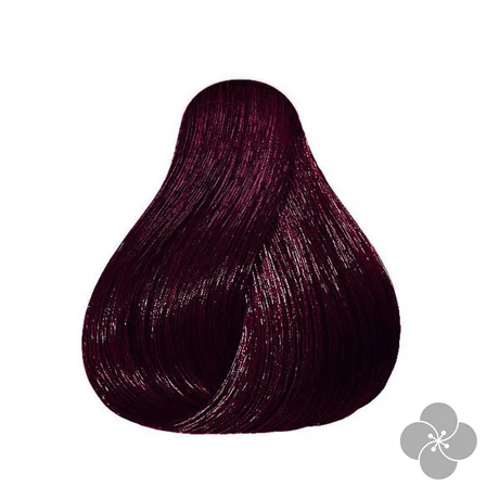 Londacolor 3/5 festék 60ml
