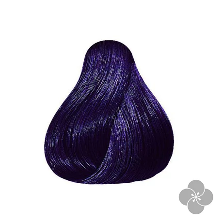 Londacolor 3/6 festék 60ml