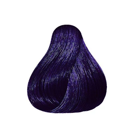 Londacolor 3/6 festék 60ml
