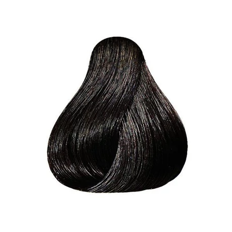 Londacolor 4/0 festék 60ml