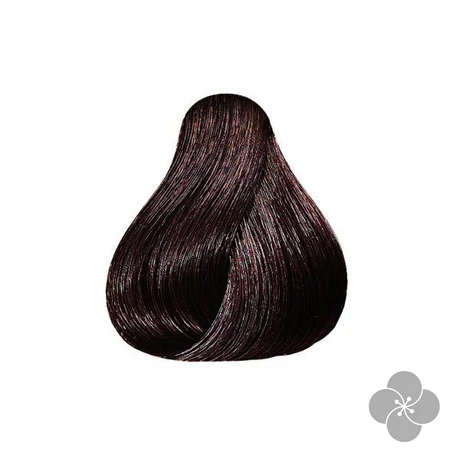 Londacolor 4/4 festék 60ml