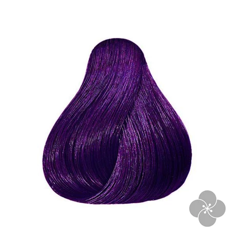 Londacolor 4/6 festék 60ml