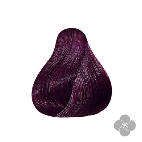 Londacolor 4/65 festék 60ml