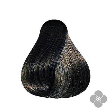 Londacolor 5/0 festék 60ml