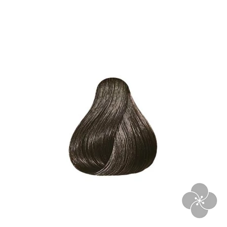 Londacolor 5/1 festék 60ml