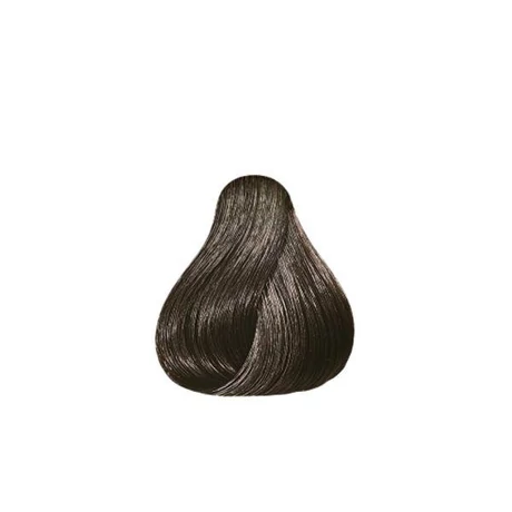 Londacolor 5/1 festék 60ml