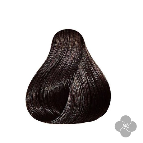 Londacolor 5/3 festék 60ml