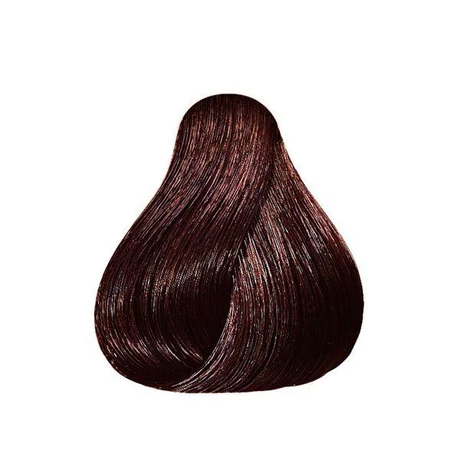 Londacolor 5/37 festék 60ml