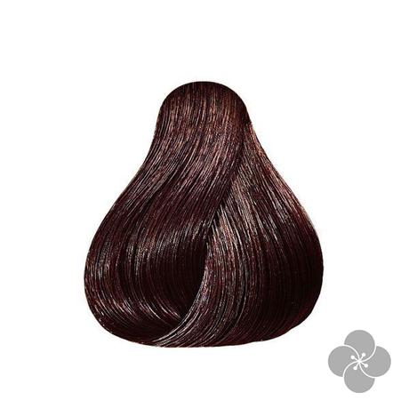 Londacolor 5/4 festék 60ml