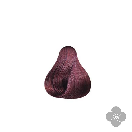 Londacolor 5/46 festék 60ml