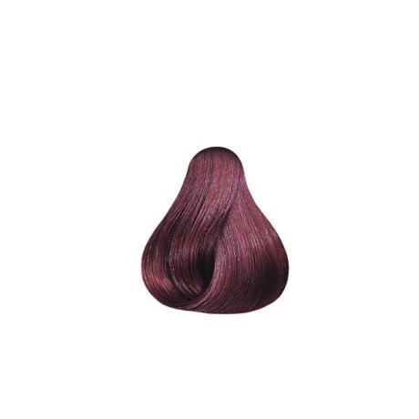Londacolor 5/46 festék 60ml