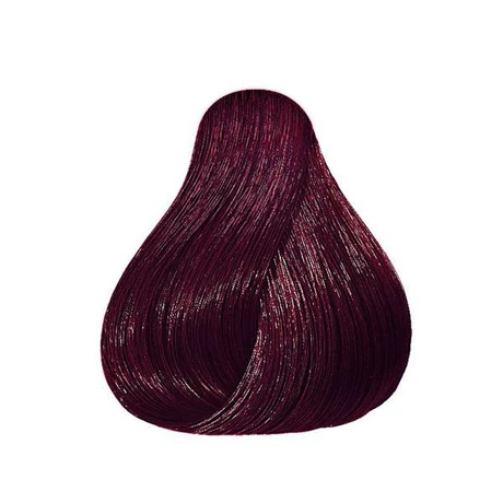Londacolor 5/5 festék 60ml