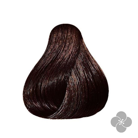 Londacolor 5/7 festék 60ml