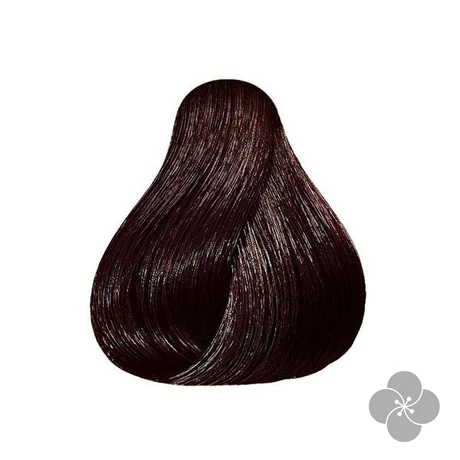 Londacolor 5/73 festék 60ml