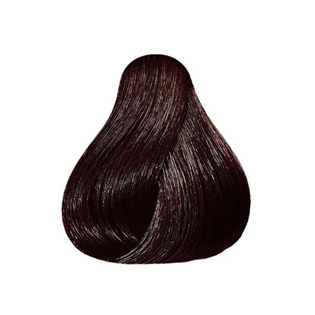 Londacolor 5/73 festék 60ml