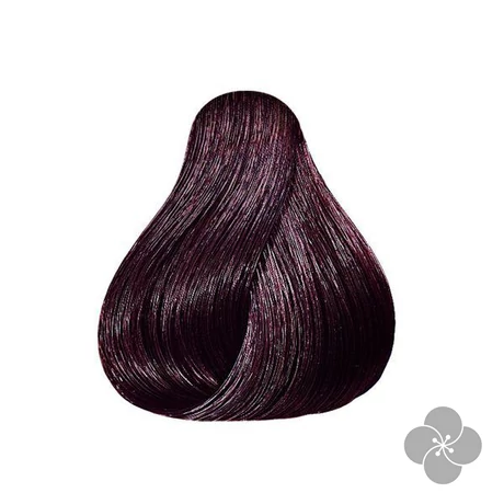 Londacolor 5/75 festék 60ml