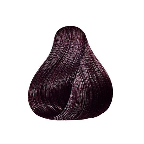 Londacolor 5/75 festék 60ml