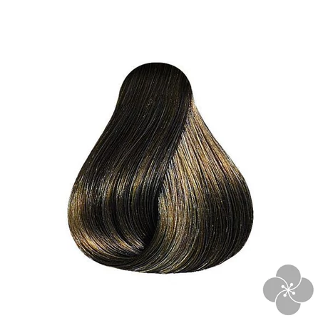 Londacolor 6/0 festék 60ml