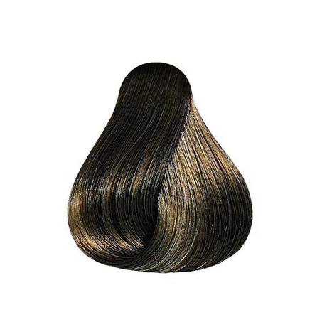 Londacolor 6/0 festék 60ml