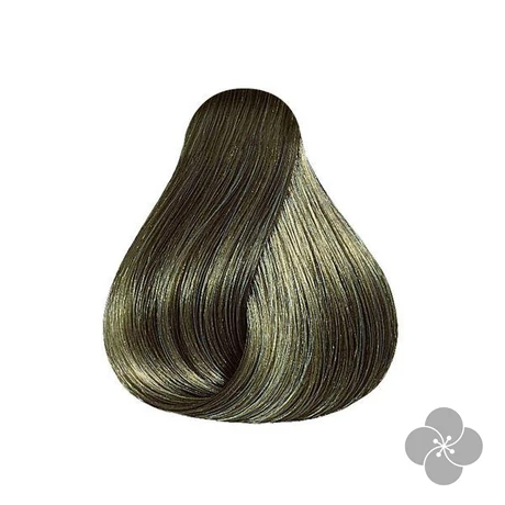 Londacolor 6/1 festék 60ml