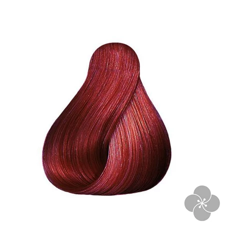 Londacolor 6/4 festék 60ml