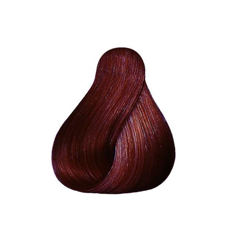 Londacolor 6/41 festék 60ml