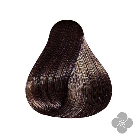 Londacolor 6/7 festék 60ml