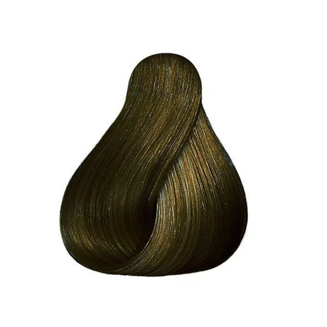 Londacolor 6/71 festék 60ml