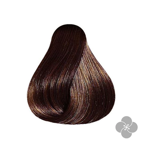 Londacolor 6/73 festék 60ml