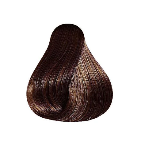 Londacolor 6/73 festék 60ml