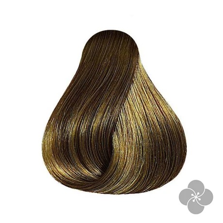 Londacolor 7/0 festék 60ml